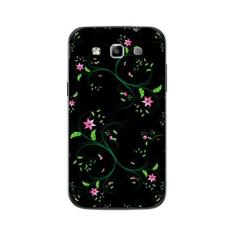 Imagem de Capa Adesivo Skin353 Verso Para Samsung Galaxy Win Gt-i8552