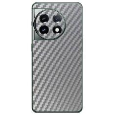 Imagem de Capa Adesivo Skin350 Verso Para OnePlus 11 5G - KawaSkin