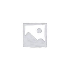 Imagem de Ducha Eletronica Lorenzetti Acqua Century - 220V - 7500W - Preto | 7510600