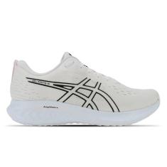 Imagem de Tênis Asics Gel-Excite 10 Pale Pink-Feminino
