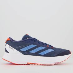 Imagem de Tênis Adidas  SL Marinho-Masculino