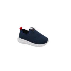 Imagem de Tênis Infantil Menino Slip On Molekinho Lançamento-Masculino
