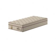 Imagem de Colchão Solteiro Mola Prolastic Probel Prohotel Prime