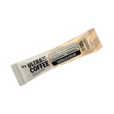 Imagem de Ultracoffee Vanilla Cream Vegano Sachê 10g