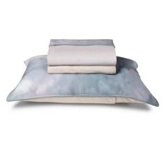 Imagem de Jogo Cama Lençol Queen 300 Fios By The Bed The b. Park