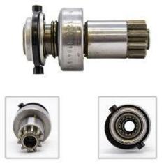 Imagem de Bendix Impulsor De Partida Gol G2 E G3 Parati G3 - Zen1222