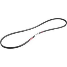 Imagem de Correia multi v b-84 uso industrial - Nove54