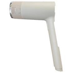 Imagem de Corpo Para Secador De Cabelos Gama Italy Iq Perfetto Id56601