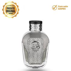Imagem de Perfume Noir Al Wataniah Edp Unissex 100ml