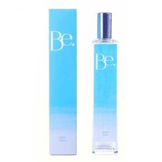 Imagem de E - Colonia Be Azul 100Ml