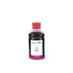 Imagem de Tinta Para Cartucho Brother Lc505 Magenta 250ml Inova Ink