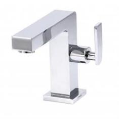 Imagem de Torneira Lavatório De Mesa Trend 1198.C83 Perflex 10734510