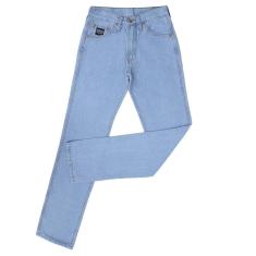 Imagem de Calça Jeans Masculina Delavê King Farm 23760