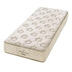 Imagem de Colch o Solteiro Espuma D45 Minaspuma Celebrate Plus One Face