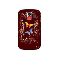Imagem de Capa Adesivo Skin375 Verso Para Blu Joy - KawaSkin
