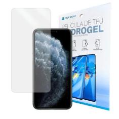 Imagem de Película Hydrogel Premium Para Iphone 11 Pro Max - Rock Space