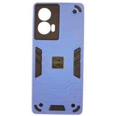 Imagem de Capa Anti Impacto Motorola Edge 50 Fusion Tela 6.7 Capinha - Dino Case