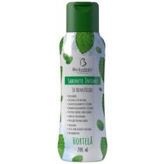 Imagem de Sabonete Líquido Íntimo Hortelã 200ml - Bio Instinto