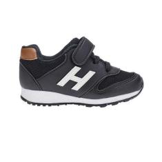 Imagem de Tênis de Menino Tam 20 ao 34 - Tênis Bravery - sapatinhos.club, Preto,