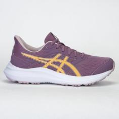 Imagem de Tênis Asics Jolt 4 Feminino Corrida - Caminhada-Feminino
