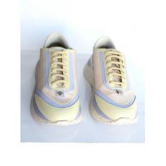 Imagem de Tênis Feminino Capodarte - 4016031