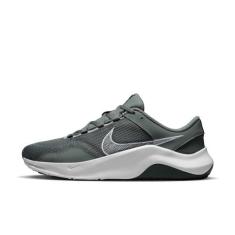 Imagem de Nike Tênis masculino, tamanho 40, Cinza fumê branco cinza fumê, 39