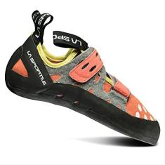 Imagem de La Sportiva Women's Tarantula Performance Rock Climbing Shoe