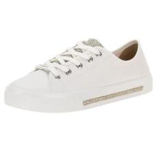 Imagem de TENIS FEMNINO MOLECA REF:5667638-Feminino