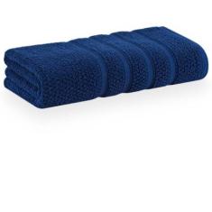 Imagem de Toalha de Banho Padrão Avulsa Essencial Dual Air Catran - Buddemeyer, 