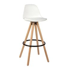 Imagem de Banqueta Luísa