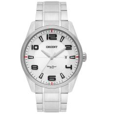 Imagem de RELOGIO ORIENT - MBSS1297 S2SX