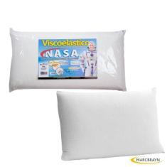 Imagem de Travesseiro King Nasa Marcbrayn