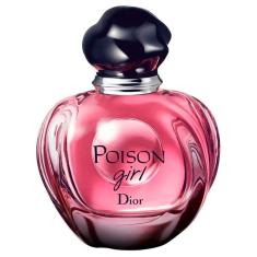 Imagem de Perfume Poison Girl Dior EDP Feminino 30ml