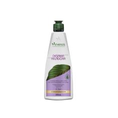 Imagem de Arvensis Condicionador Desdor Vegano - 300ml