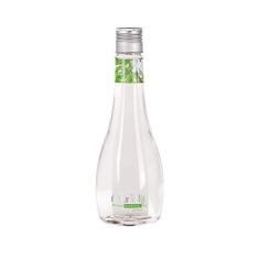 Imagem de Muriel Acqua Essence ÁGua De Banho Natureza 250ml