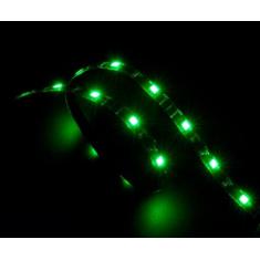Imagem de Fita de LED Akasa Vegas - Verde - 60cm - AK-LD02-05GN