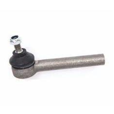 Imagem de Terminal Direção Direito 106 206 207 307 Ax C4 Hoggar Xantia