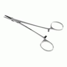 Imagem de Porta Agulha Mayo Hegar 15cm ABC