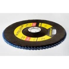 Imagem de Disco Flap 7" 80 Telstar
