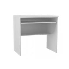 Imagem de Mesa Para Computador Em Mdf