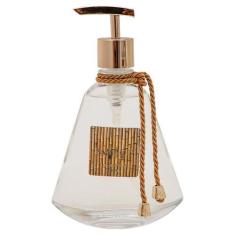 Imagem de Sabonete Líquido Bamboo 210 Ml Dani Fernandes