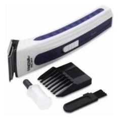 Imagem de Aparador De Pelos Cabelo E Barba Profissional 110 Volts - Inova