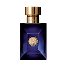 Imagem de Perfume Versace Dylan Blue Masculino Eau De Toilette  30Ml