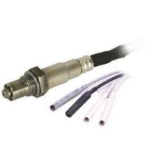 Imagem de Sonda Lambda Planar Universal 4 Fios Veículos Flex - Esl523