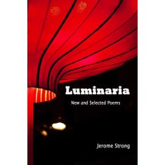 Imagem de Luminaria