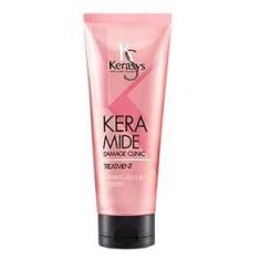 Imagem de Máscara Capilar Kerasys Keramide Damage Clinic 200Ml