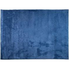 Imagem de Tapete Para Quarto ,sala ,escritório 1,33 X 2,00 Pelo Macio.