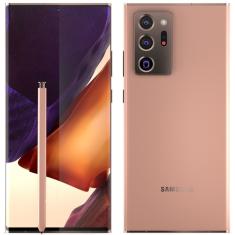 Galaxy s 6: Ofertas com os Menores Preços no Buscapé
