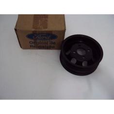 Imagem de Ford Ranger Polia Do Ventilador Do Motor Novo Original