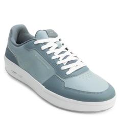 Imagem de Tênis Casual Olympikus Versa OP24-Masculino